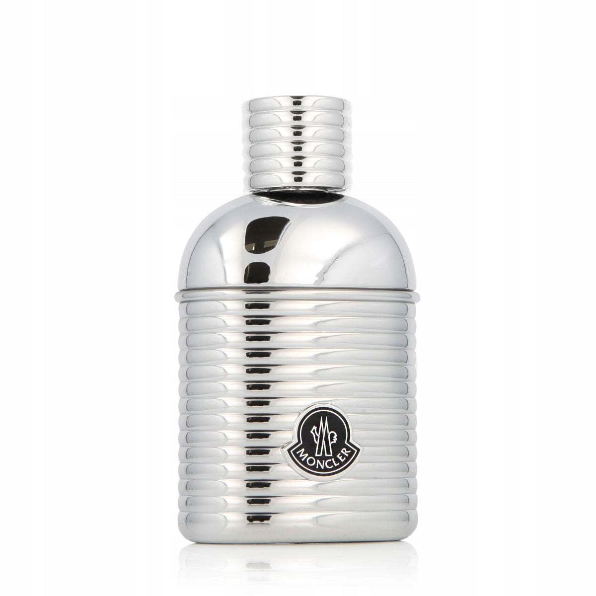 Moncler Pour Homme Eau de Parfum 100 ml Men's