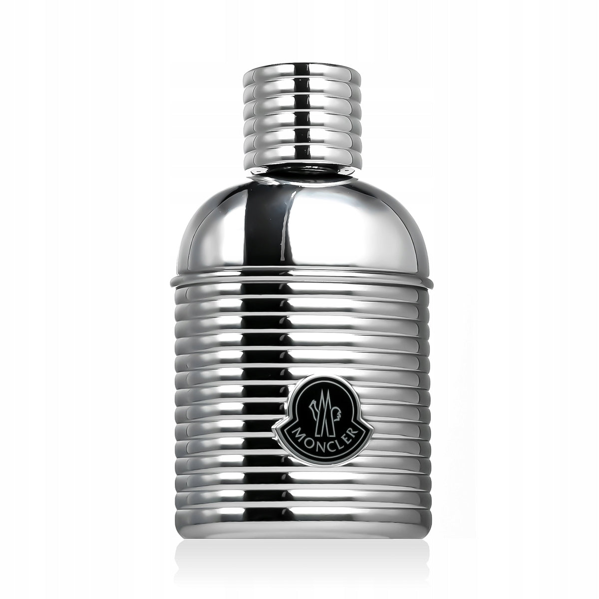 Moncler Pour Homme Eau de Parfum 60 ml Men