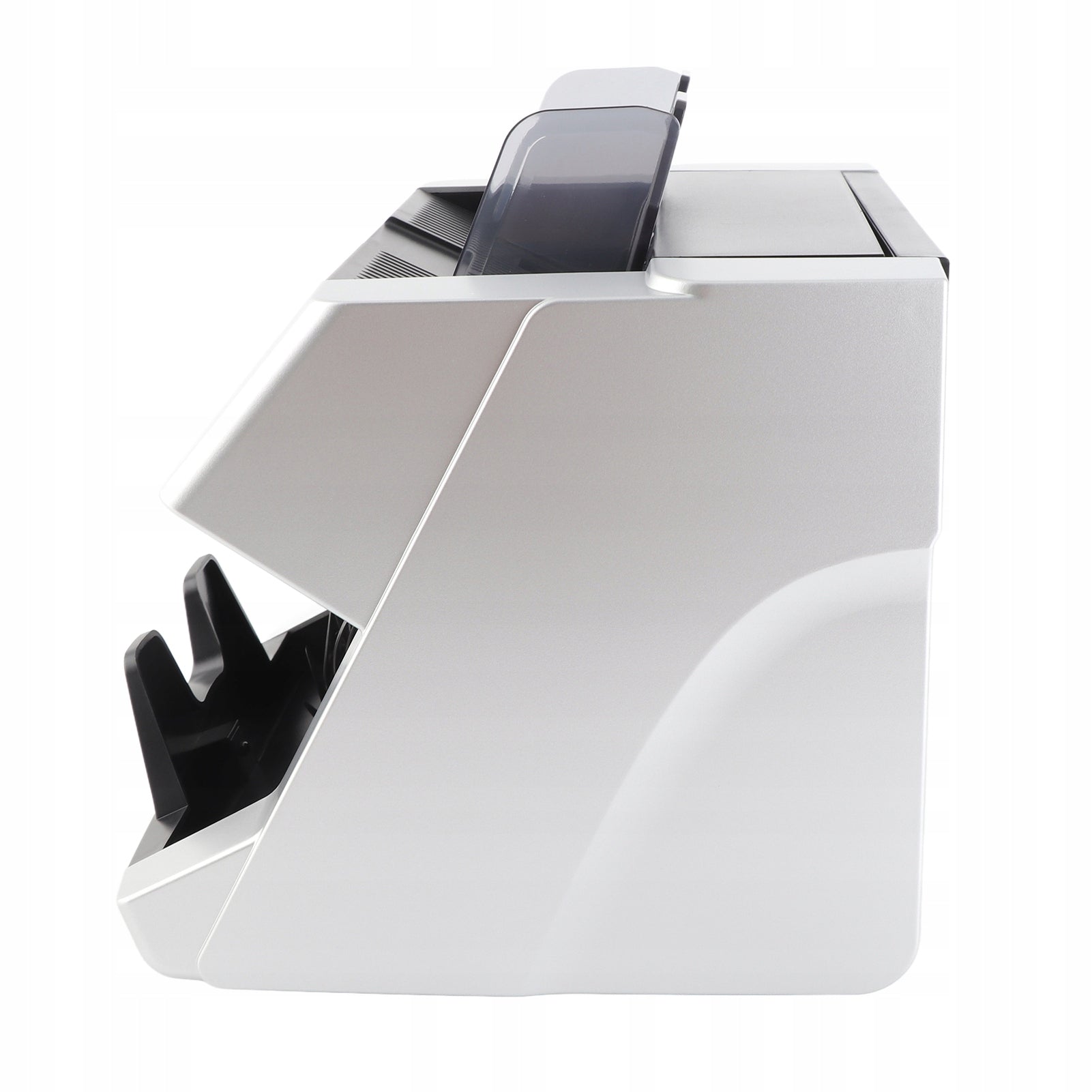 Money Machine 3 Counting Levels Speed Low Noise Money 1A Printing technology other
