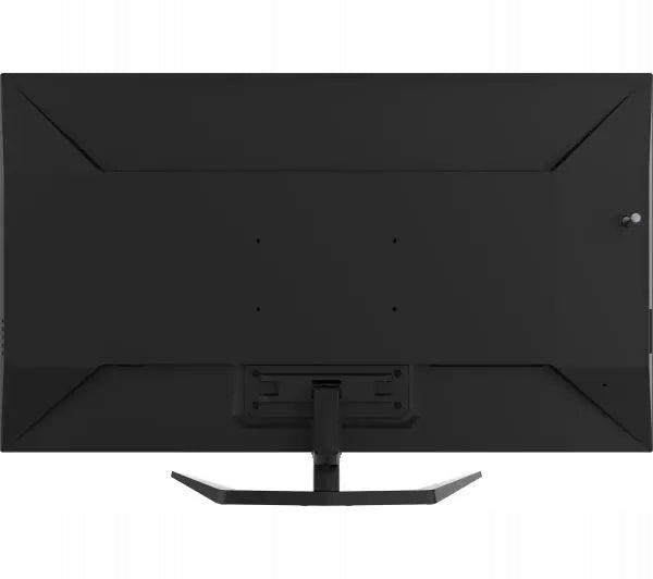 Monitor 144Hz 4K 43 inches 0,4ms VA iiyama G-Master Red Eagle G4380UHSU-B1 Brand iiyama