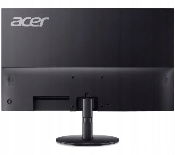 Monitor 144Hz Acer SA243YP1bip 23,8 FHD IPS 1ms VRB Packaging status original