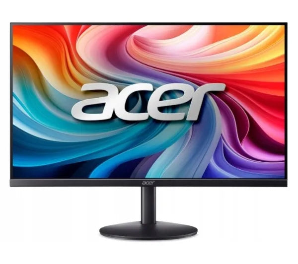 Monitor 144Hz Acer SA243YP1bip 23,8 FHD IPS 1ms VRB