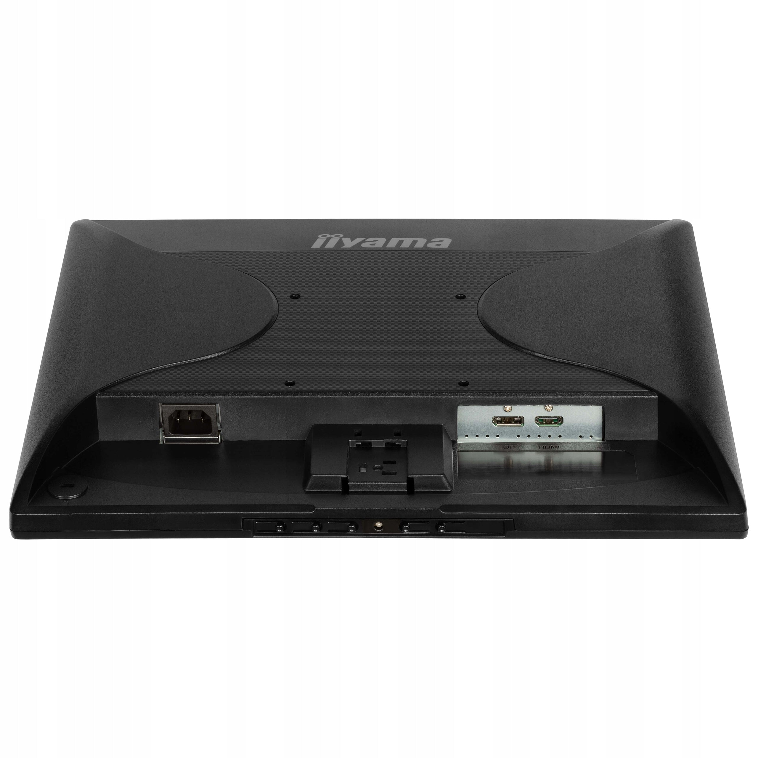 Monitor 19" iiyama ProLite E1980S-B1 TN LED 5:4 1280x1024 75Hz 3ms Model E1980S-B1