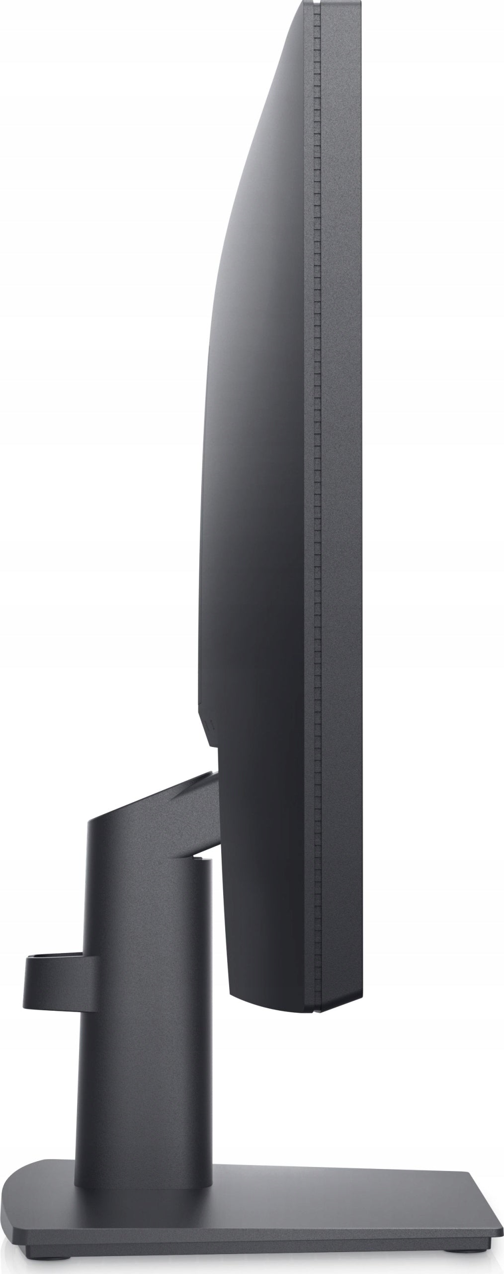 Monitor 21,5" | DELL E2223HV | 1920x1080 (FullHD)| 60Hz |VA|16:9 |reg. Model E2223HV