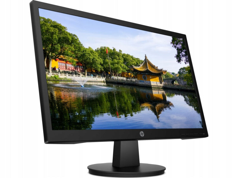 HP 450M5E9 