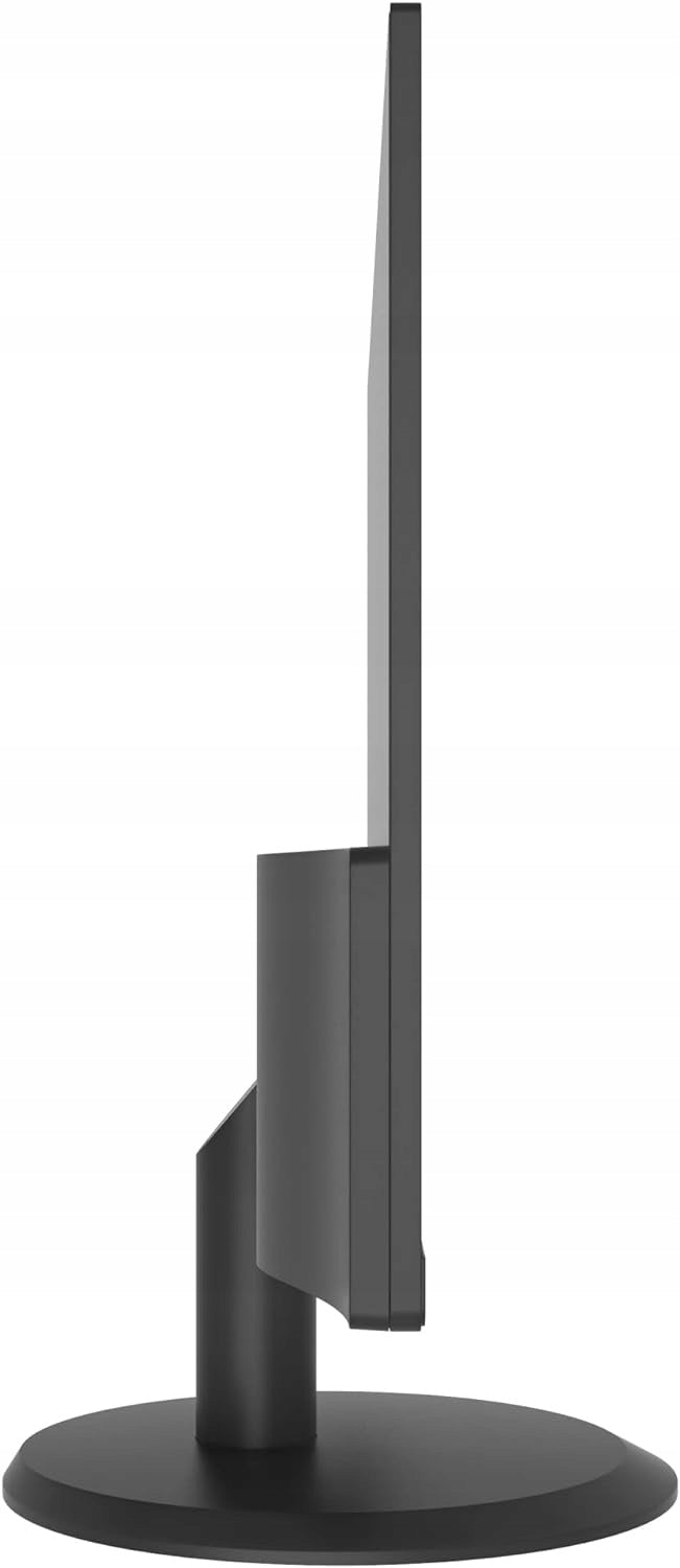 Monitor 22" Dahua LM22-H200 Manufacturer code LM22-H200-B4