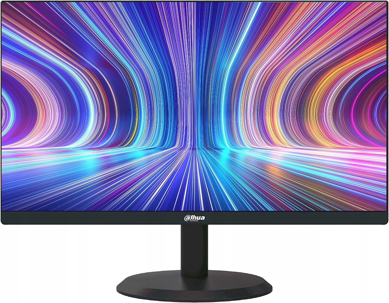 Monitor 22" Dahua LM22-H200