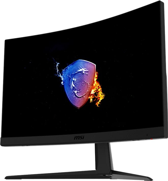 Monitor 23.6" MSI MAG Artymis 242C Brand MSI