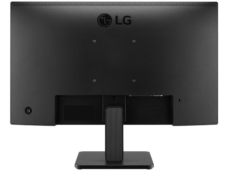 Monitor 23,8" LG 24MR400-B | 1920x1080 (FHD) | IPS | 100Hz | 5ms | FreeSync Manufacturer code 24MR400-B