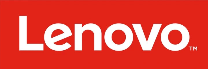 Lenovo 62A8KAT1EU 