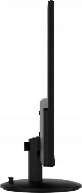 Monitor 23.8" MSI PRO MP242L Manufacturer code MP242L