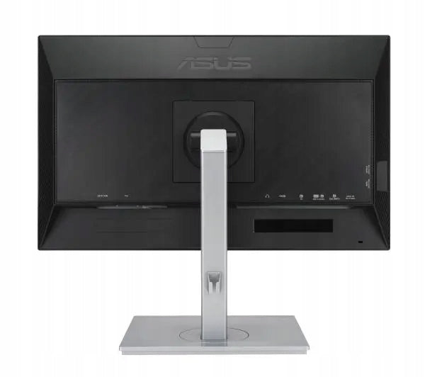 Monitor 24 inch ASUS ProArt PA247CV Full HD IPS 75Hz 5ms PIVOT Speakers Brand ASUS