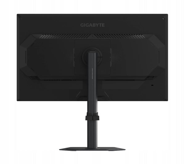 Monitor 24 inch Gigabyte G25F2 FHD IPS 200Hz 1ms HDR10 PIVOT Packaging status original