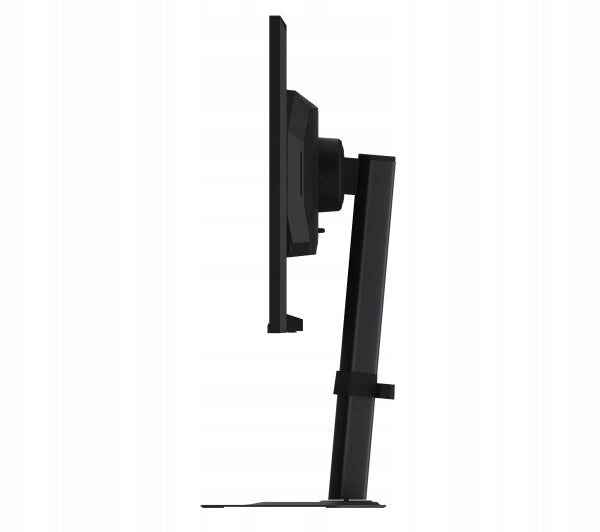 Monitor 24 inch Gigabyte G25F2 FHD IPS 200Hz 1ms HDR10 PIVOT Sensor type IPS / PLS