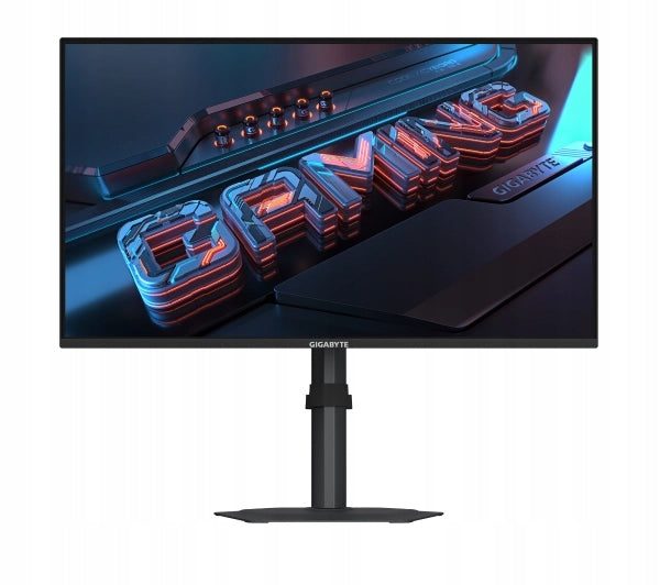 Monitor 24 inch Gigabyte G25F2 FHD IPS 200Hz 1ms HDR10 PIVOT