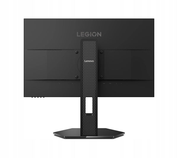 Monitor 240Hz Lenovo Legion 24-10 (68C4GAC4EU) 23,8'' FHD IPS 0,5ms PIVOT Packaging status original