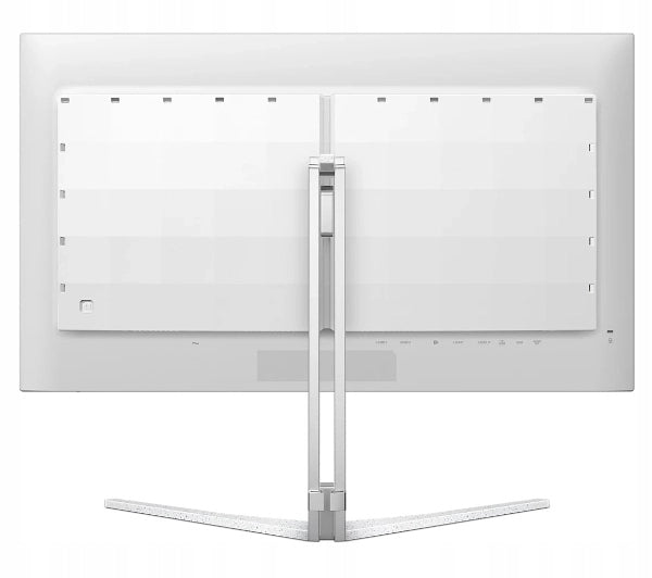 Monitor 240Hz OLED Philips Evnia 32M2N8900/00 32'' 4K QD-OLED 0,03ms Packaging status original