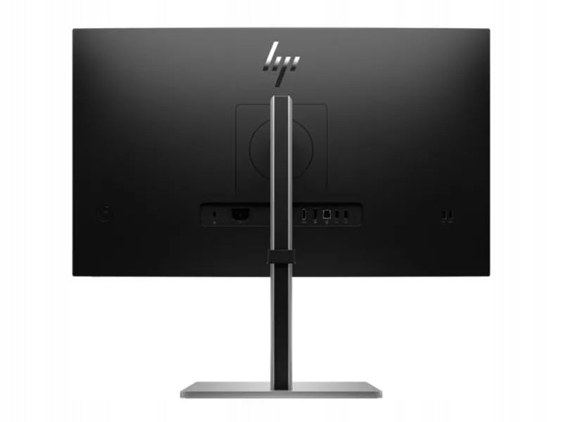 Monitor 27" HP E27 G5 | 1920x1080 |75Hz| 5ms |IPS|16:9 |height adjustment Model E27 G5