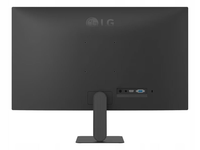 Monitor 27" LG 27U41YA-B | 1920x1080 (FullHD) | 120Hz | 1ms | IPS | Model 27U41YA-B