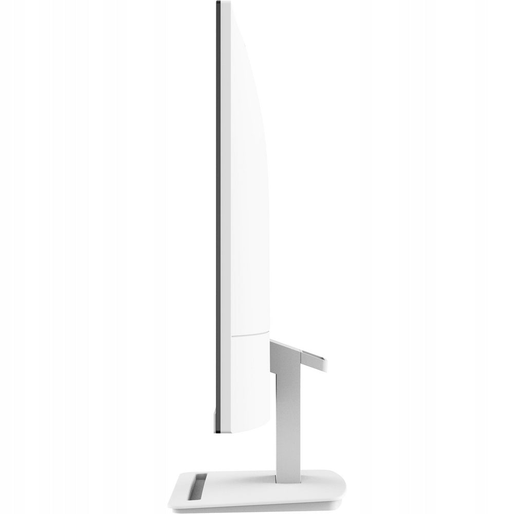 Monitor 27" MSI PRO MP273AW Brand MSI