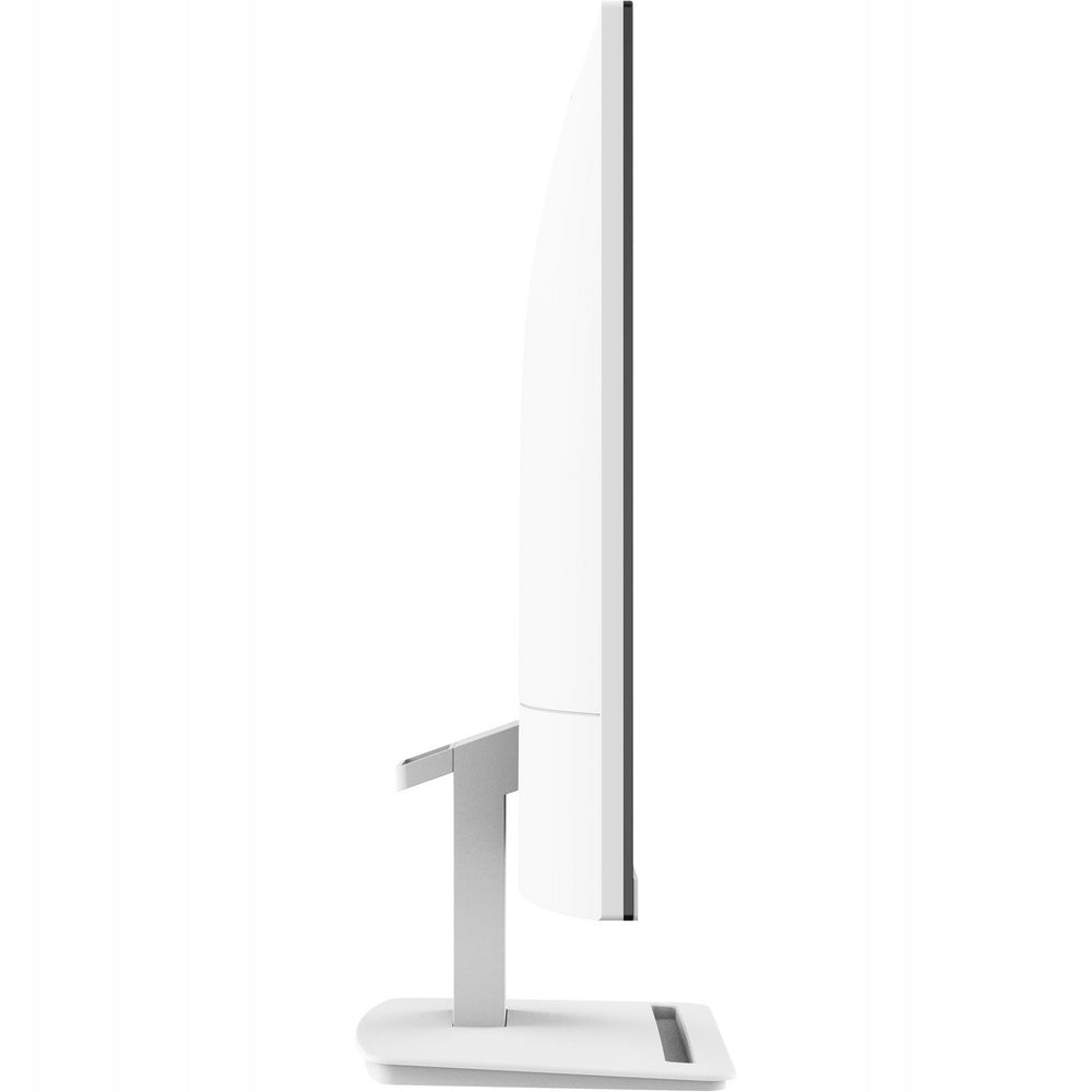 Monitor 27" MSI PRO MP273AW Packaging status original