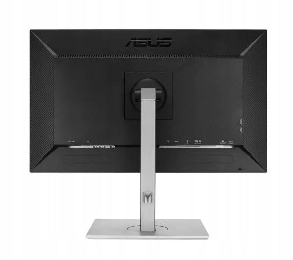 Monitor 27 inches ASUS ProArt PA278CV IPS 2K HDMI DisplayPort USB Speakers Packaging status original