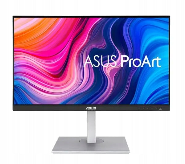 Monitor 27 inches ASUS ProArt PA278CV IPS 2K HDMI DisplayPort USB Speakers
