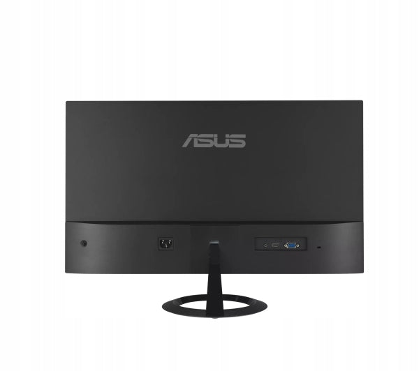 Monitor 27 inches ASUS VZ279HG FHD IPS 120Hz 1ms GamePlus EYE CARE Packaging status original