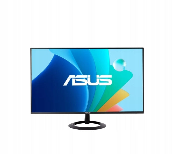 Monitor 27 inches ASUS VZ279HG FHD IPS 120Hz 1ms GamePlus EYE CARE