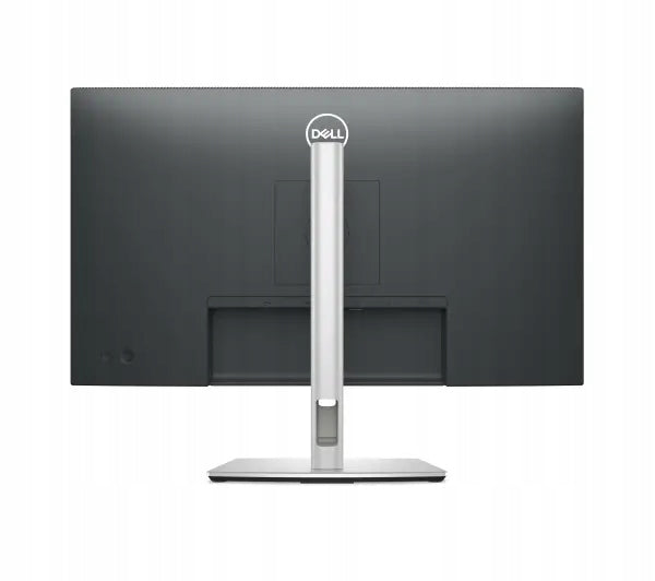 Monitor 27 inches Dell P2725H Full HD IPS 100Hz 5ms DiplayPort HDMI VGA Packaging status original