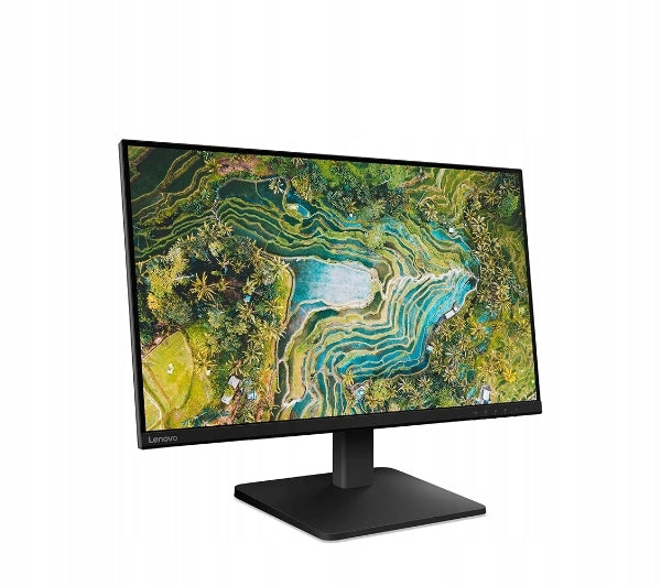 Monitor 27 inches Lenovo L27qe (68C8GAC3EU) 2K IPS 100Hz 4ms Packaging status original
