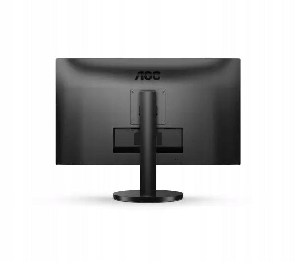 Monitor 2K 27 inches AOC Q27B3CF2 IPS 100Hz 1ms MPRT Speakers Packaging status original