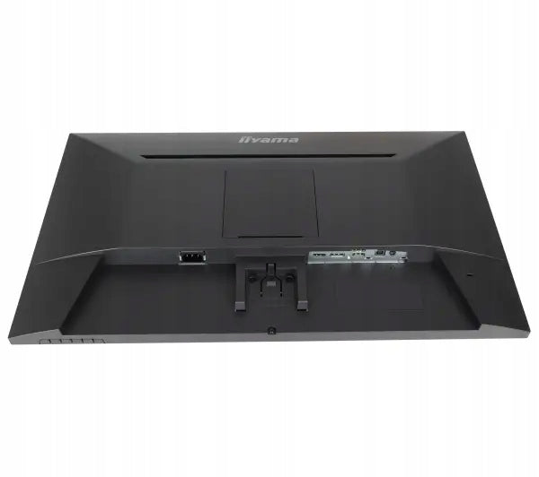 Monitor 2K 27 inches iiyama ProLite XU2793QSU-B7 IPS 100Hz 1ms speakers Color black