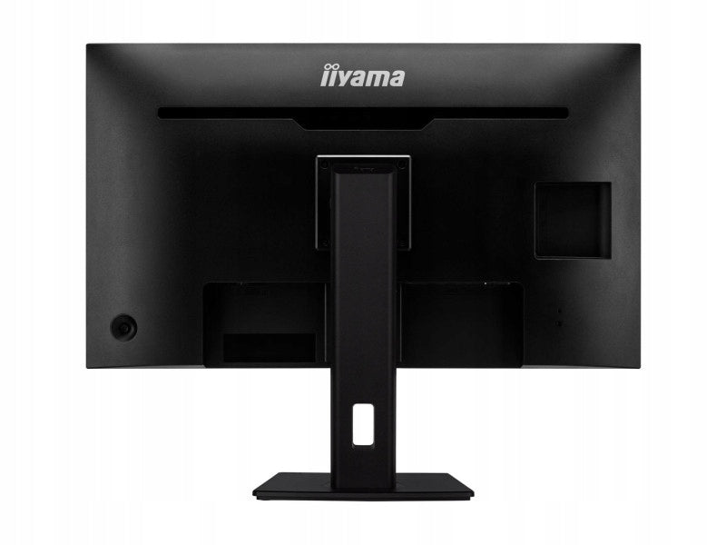 Monitor 31.5" IIYAMA XB3288UHSU-B5 | VA| 3840x2160 (4K UHD)| HDR| Reg.high Model XB3288UHSU-B5