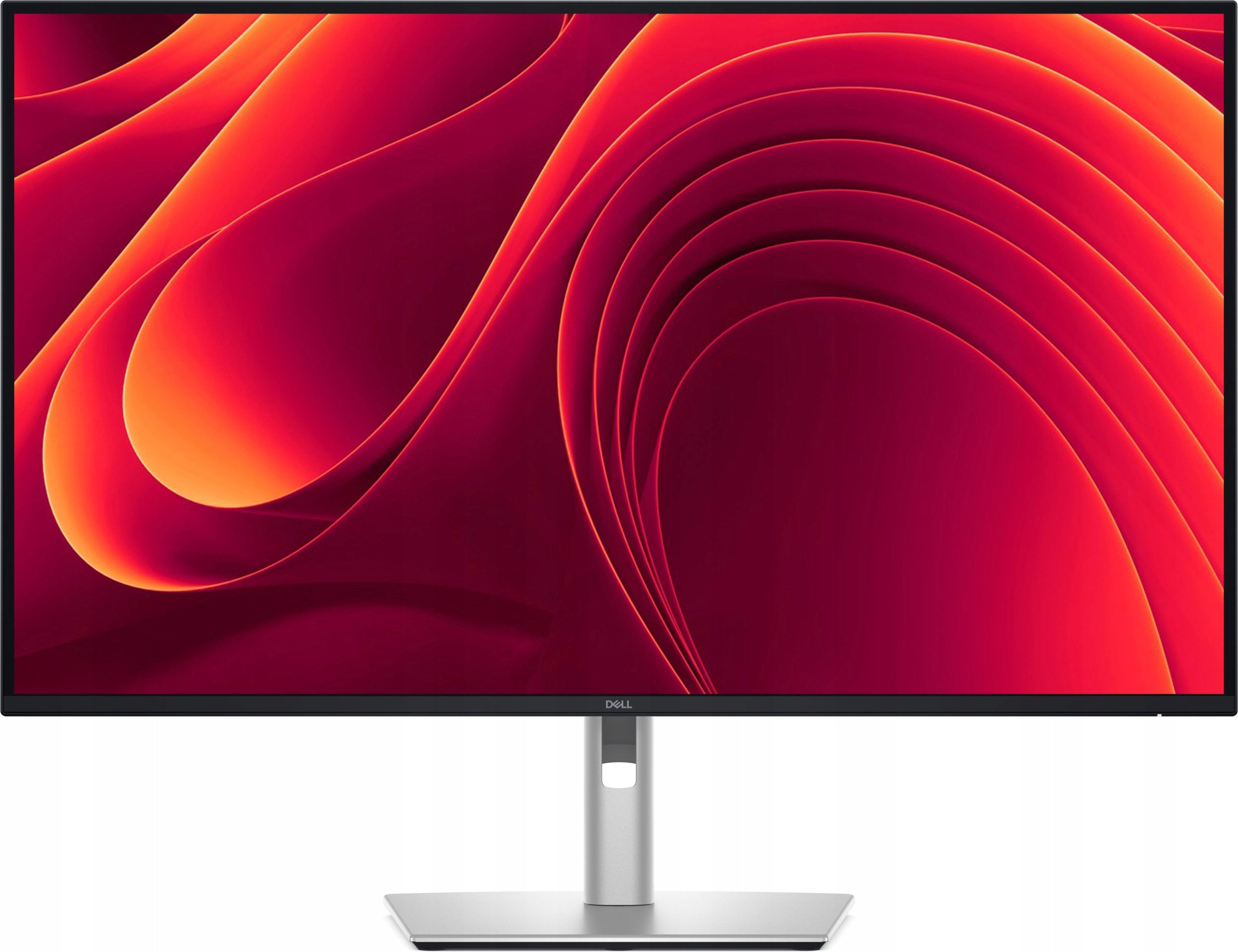 Monitor 32'' Dell Pro Plus P3225DE 210-BRDP 2560 x 1440 (WQHD) IPS