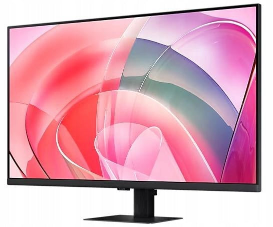 Monitor 32 inches ViewFinity S70D VA 3840x2160 UHD 16:9 1xHDMI 1xDP 5ms PinP Packaging status original