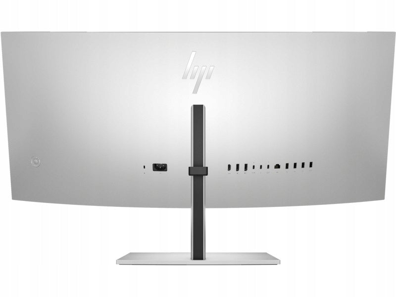 Monitor 37.5 inch HP S7 738pu WQHD+ 3840 x 1600p IPS 100% sRGB HDR400 ZMPis Brand HP