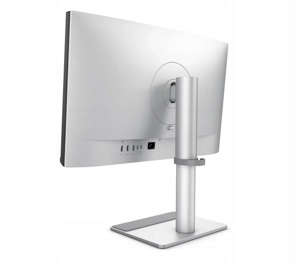 Monitor 4K 27 inches BenQ MA270U IPS 60Hz 5ms HDR10 USB-C PIVOT Speakers Brand BenQ
