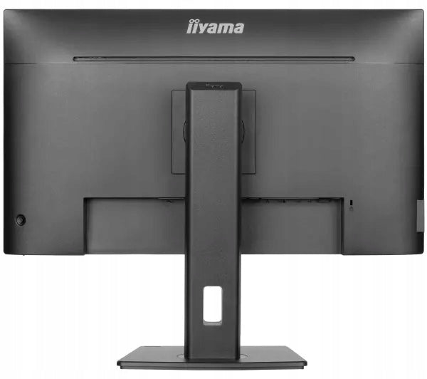 Monitor 4K 27 inches iiyama ProLite XUB2797UHSNP-B1 IPS 60Hz 4ms PIVOT Packaging status original