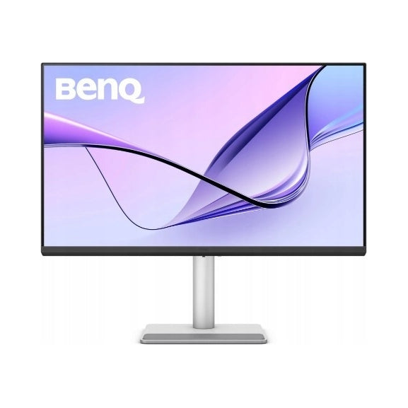 Monitor 4K 32 inches BenQ MA320U IPS 60Hz 5ms 550 cd/m2 PIVOT USB-C