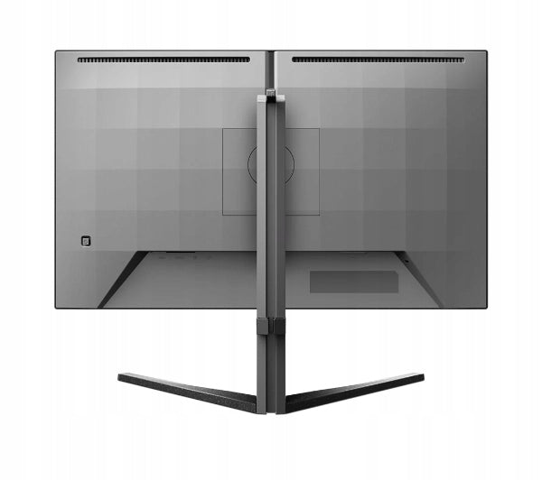 Monitor 4K Philips Evnia 27M2N3800A/00 27'' Fast IPS Dual Mode 160Hz/320Hz Packaging status original