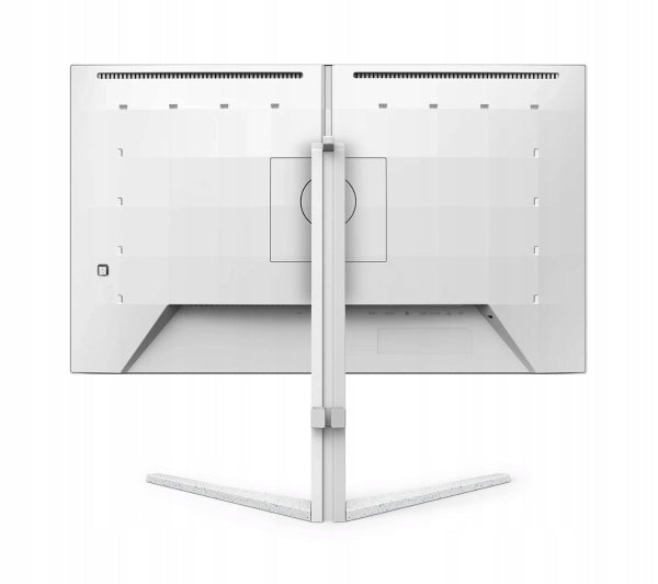 Monitor 4K Philips Evnia 5000 27M2N5901A/00 27'' Fast IPS 160Hz/320Hz 0,5ms Packaging status original