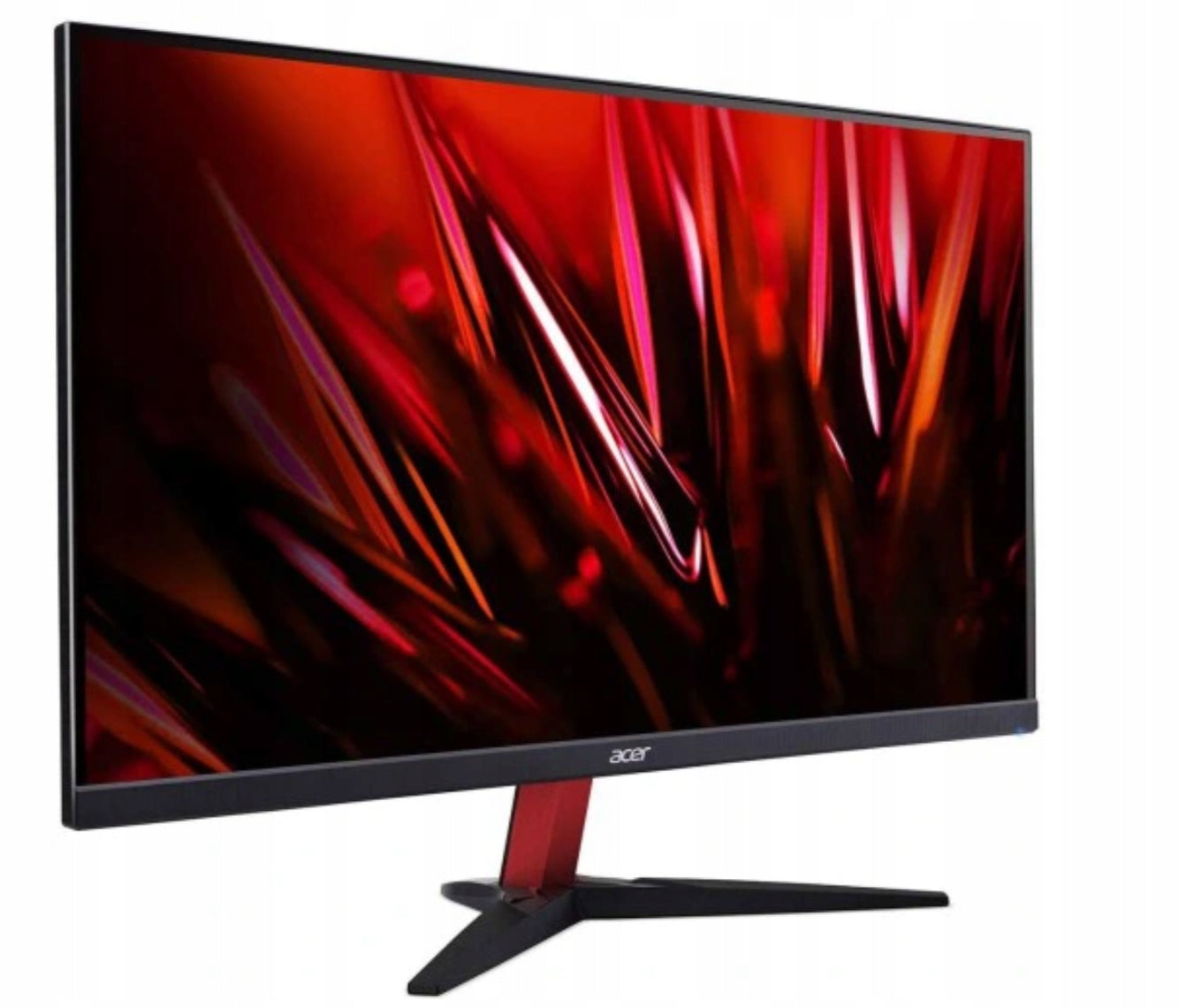 Monitor ACER KG242Y