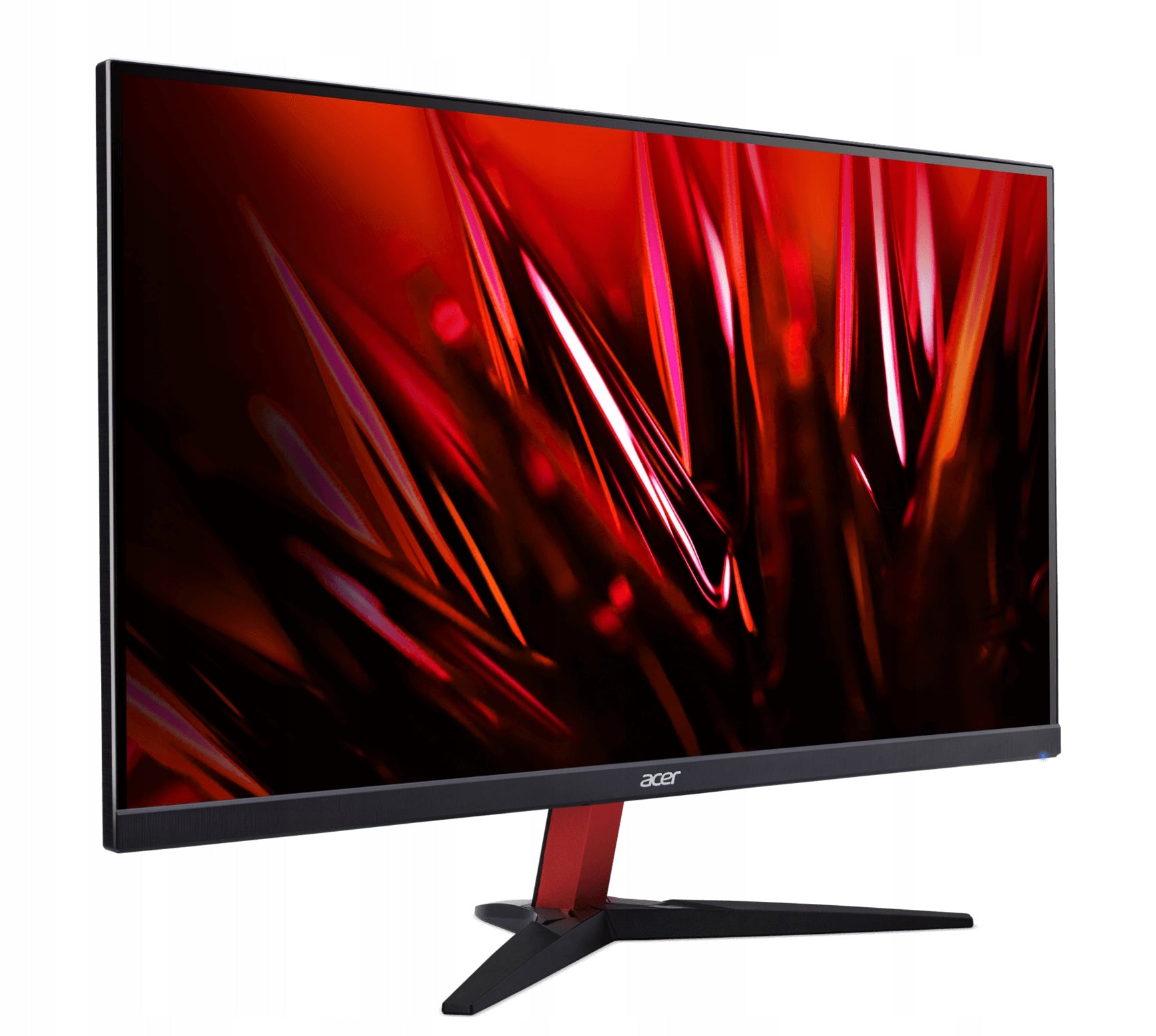 Monitor ACER Nitro 23,8 KG242Y M3 FHD 0,5ms 180Hz IPS HDR HDMI DP Gaming Manufacturer code UM.QX2EE.301