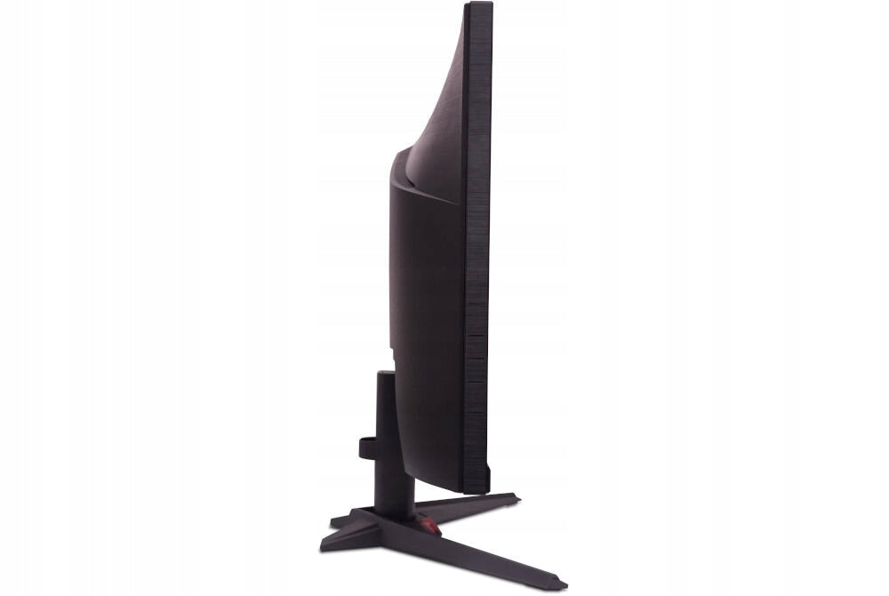 Monitor ACER Nitro VG270W3BMIIPX 27 1920x1080px IPS 240Hz 0.5 ms [GTG] Brand Acer