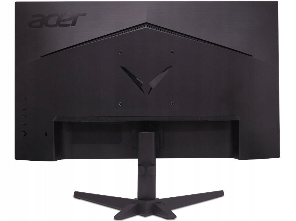 Monitor ACER Nitro VG270W3BMIIPX 27 1920x1080px IPS 240Hz 0.5 ms [GTG] Model Nitro VG270W3bmiipx