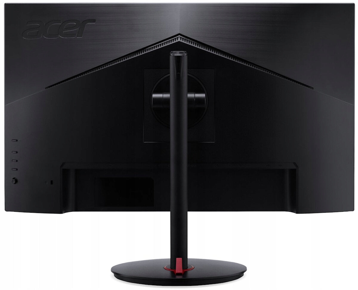 Monitor Acer UM.KX2EE.F01 