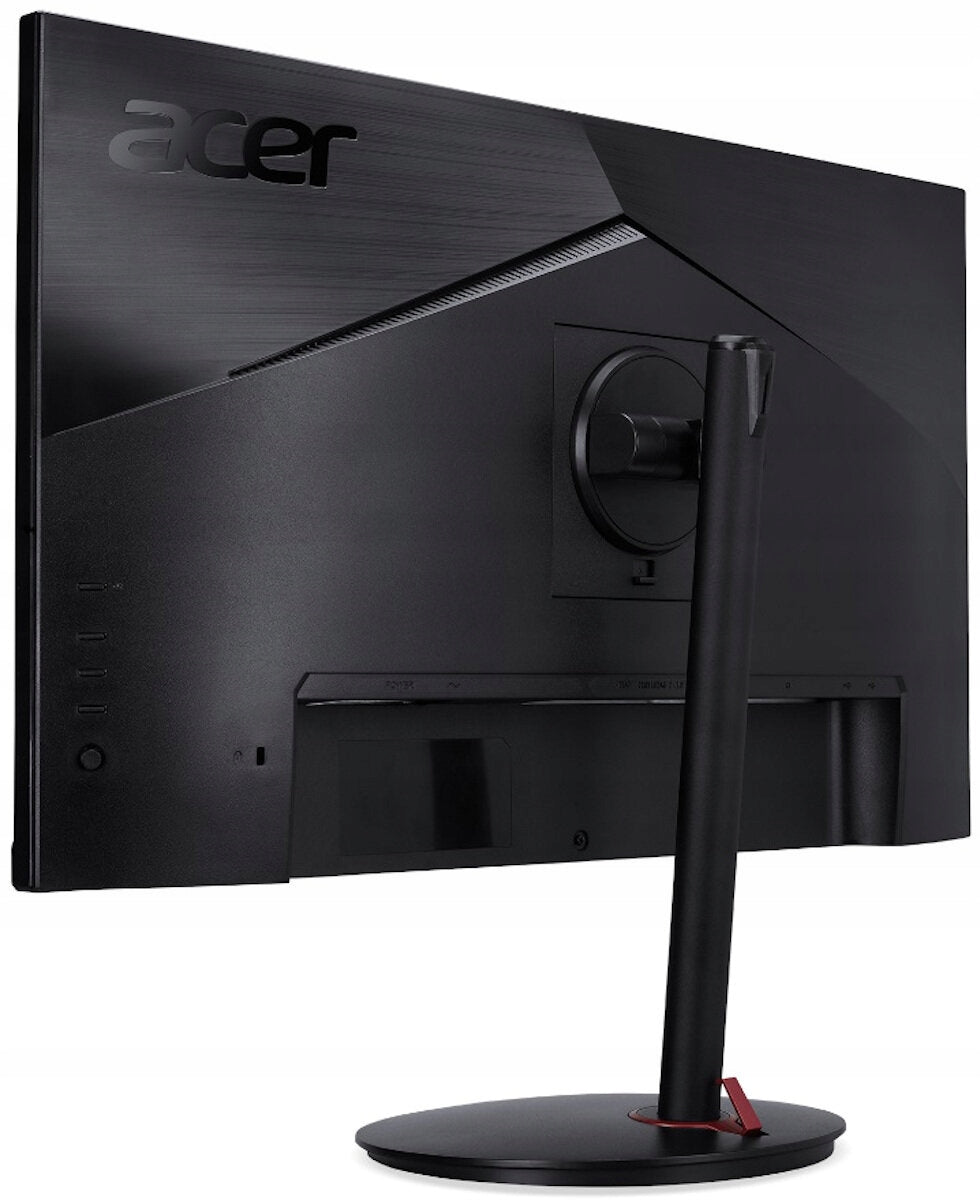 Monitor Acer UM.KX2EE.F01 