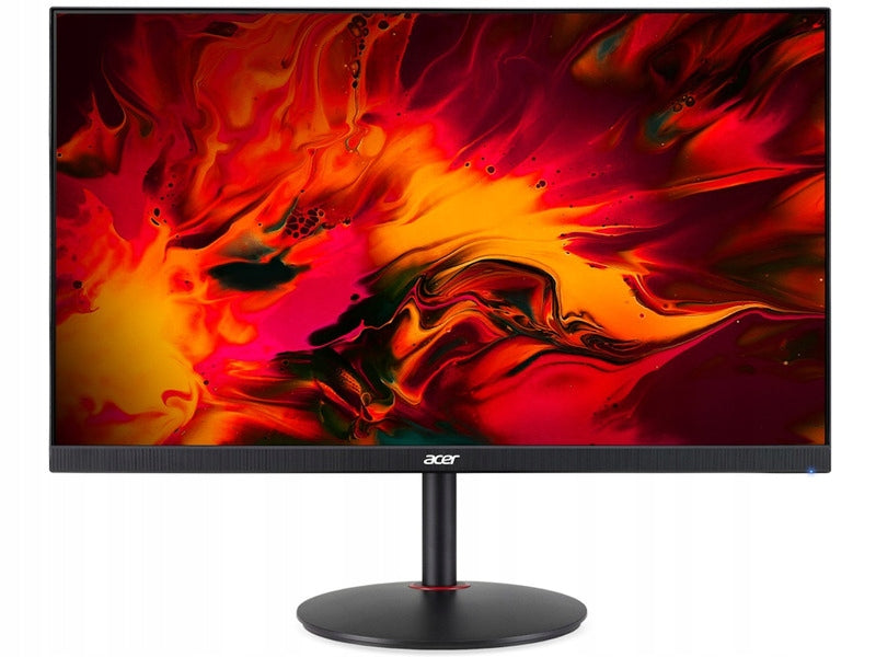 Monitor Acer UM.KX2EE.F01 