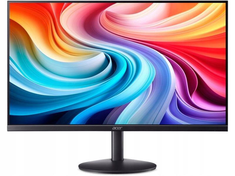 Monitor ACER SA273G0 27" 1920x1080px IPS 120Hz 1 ms